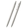 KUGELSCHREIBER CH4 SHUTTLE CHROM FISHER SPACE PEN