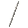 KUGELSCHREIBER CH4BC SHUTTLE GRID FISHER SPACE PEN