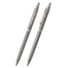 KUGELSCHREIBER CH4BC SHUTTLE GRID FISHER SPACE PEN