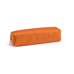 Trousse Bombata – Compacte, résistante et colorée