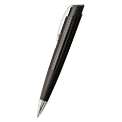 STYLO SECL ECLIPSE FISHER SPACE PEN