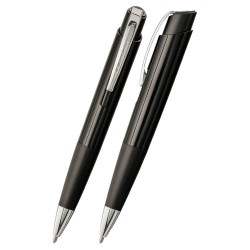 STYLO SECL ECLIPSE FISHER SPACE PEN