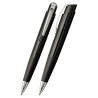 KUGELSCHREIBER SECL ECLIPSE FISHER SPACE PEN
