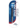 STYLO SECL ECLIPSE FISHER SPACE PEN