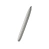 STYLO 400/S BULLET CHROME STYLUS FISHER SPACE PEN