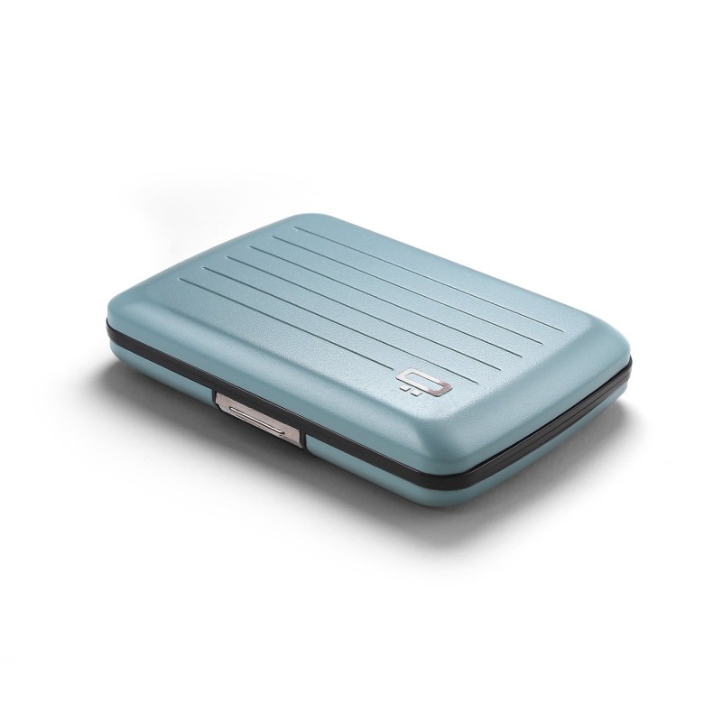 SMART CASE MATT OSLO V2 OGON DESIGN