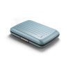 SMART CASE MATT OSLO V2 OGON DESIGN