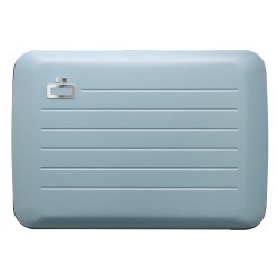 SMART CASE MATT OSLO V2 OGON DESIGN