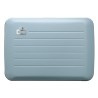SMART CASE MATT OSLO V2 OGON DESIGN