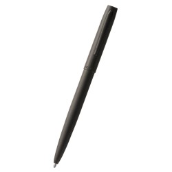 CAP-O-MATIC KUGELSCHREIBER M4B SCHWARZ FISHER SPACE PEN
