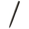 CAP-O-MATIC KUGELSCHREIBER M4B SCHWARZ FISHER SPACE PEN