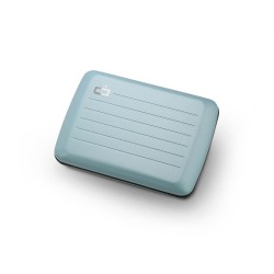 SMART CASE MATT OSLO V2 OGON DESIGN