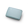 SMART CASE MATT OSLO V2 OGON DESIGN