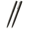 CAP-O-MATIC KUGELSCHREIBER M4B SCHWARZ FISHER SPACE PEN