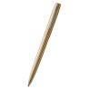 CAP-O-MATIC STYLO M4RAW LAITON BRUT FISHER SPACE PEN
