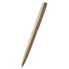 CAP-O-MATIC KUGELSCHREIBER M4G BRASS FISHER SPACE PEN
