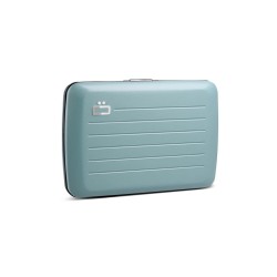 SMART CASE MATT OSLO V2 OGON DESIGN
