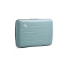 SMART CASE MATT OSLO V2 OGON DESIGN