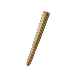 KUGELSCHREIBER 375 BULLET FISHER SPACE PEN
