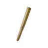 KUGELSCHREIBER 375 BULLET FISHER SPACE PEN