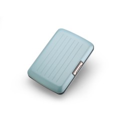 SMART CASE MATT OSLO V2 OGON DESIGN
