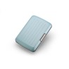 SMART CASE MATT OSLO V2 OGON DESIGN