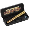 STYLO 375 CARTOUCHE BULLET FISHER SPACE PEN