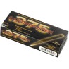 STYLO 375 CARTOUCHE BULLET FISHER SPACE PEN