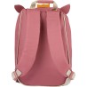 KLEINER RUCKSACK HIRSCHKUH TANN'S