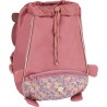 KLEINER RUCKSACK HIRSCHKUH TANN'S