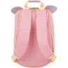 PETIT SAC À DOS SOURIS L'ÉCOLE DES TANN'S