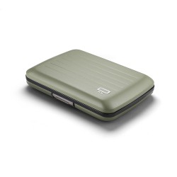 SMART CASE MATT OSLO V2 OGON DESIGN