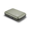 SMART CASE MATT OSLO V2 OGON DESIGN