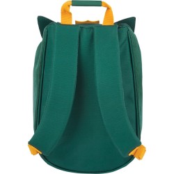 KLEINER RUCKSACK WOLF TANN'S