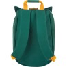 PETIT SAC À DOS LOUP L'ÉCOLE DES TANN'S