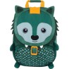 KLEINER RUCKSACK WOLF TANN'S