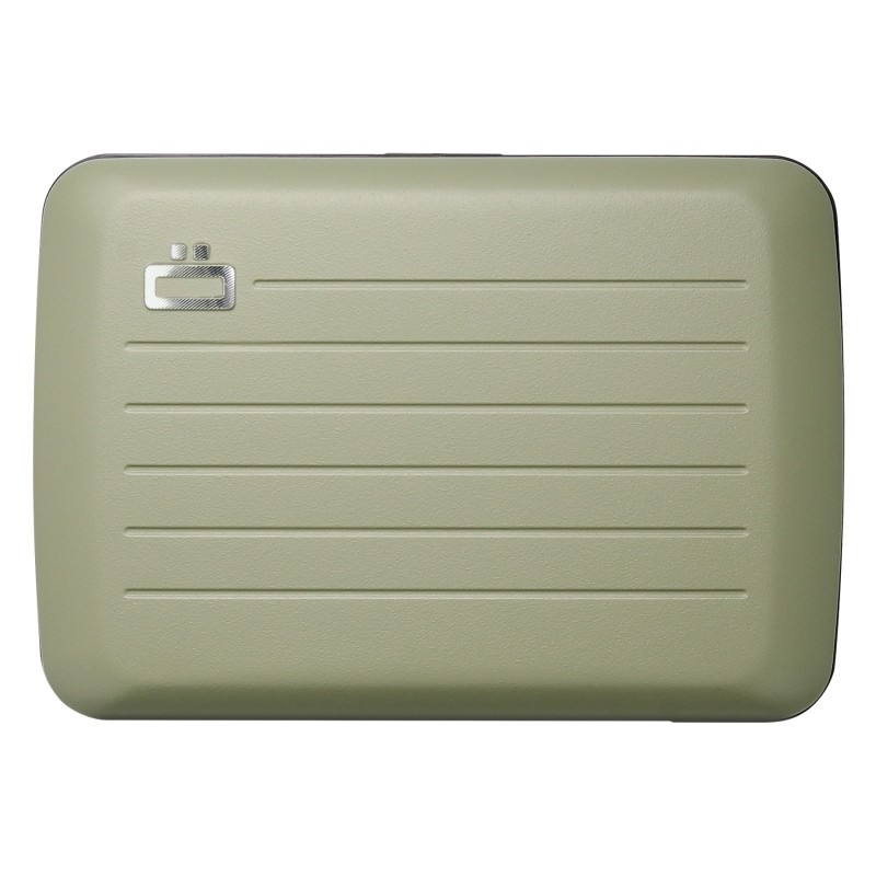 SMART CASE MATT OSLO V2 OGON DESIGN