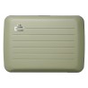 SMART CASE MATT OSLO V2 OGON DESIGN