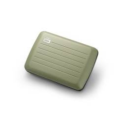 SMART CASE MATT OSLO V2 OGON DESIGN