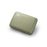 SMART CASE MATT OSLO V2 OGON DESIGN