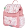 KLEINER RUCKSACK TOILE DE JOUY TANN'S X TARTINE CHOCOLAT