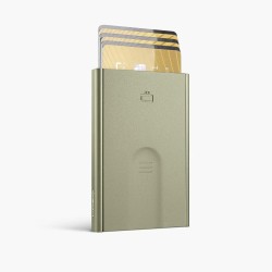 SLIDER PRINT OGON DESIGN