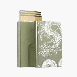 SLIDER PRINT OGON DESIGN
