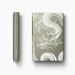 SLIDER PRINT OGON DESIGN