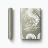 SLIDER PRINT OGON DESIGN