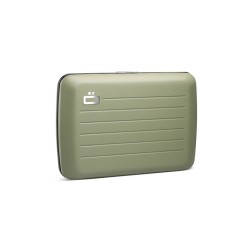 SMART CASE MATT OSLO V2 OGON DESIGN