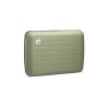 SMART CASE MATT OSLO V2 OGON DESIGN