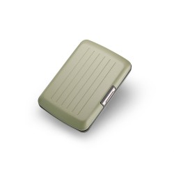 SMART CASE MATT OSLO V2 OGON DESIGN