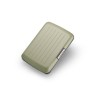 SMART CASE MATT OSLO V2 OGON DESIGN