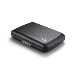 SMART CASE MATT OSLO V2 OGON DESIGN